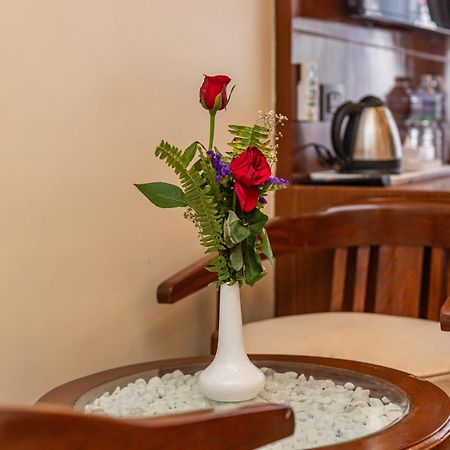 Amarawati Boutique Hotel Katmandu Zewnętrze zdjęcie